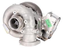 FEBI BILSTEIN 186944