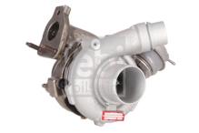FEBI BILSTEIN 186945