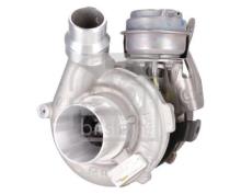 FEBI BILSTEIN 186946