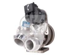 FEBI BILSTEIN 186948