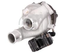 FEBI BILSTEIN 186952