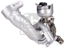 FEBI BILSTEIN 186954