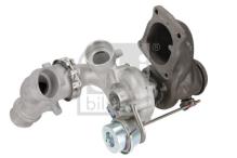 FEBI BILSTEIN 186955