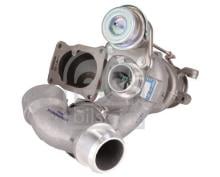 FEBI BILSTEIN 186956
