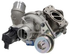 FEBI BILSTEIN 186957
