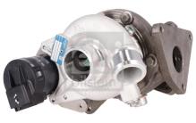 FEBI BILSTEIN 186961