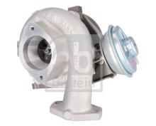 FEBI BILSTEIN 186962
