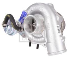 FEBI BILSTEIN 186964