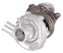 FEBI BILSTEIN 186974