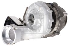FEBI BILSTEIN 186980