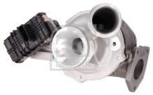 FEBI BILSTEIN 186986