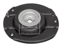 FEBI BILSTEIN 18698