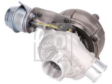 FEBI BILSTEIN 186990