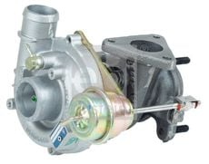 FEBI BILSTEIN 186992