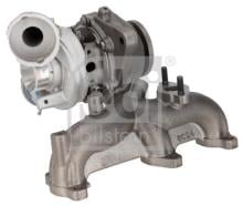 FEBI BILSTEIN 186995