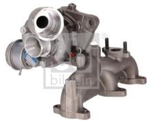 FEBI BILSTEIN 186996