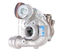 FEBI BILSTEIN 186997