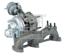FEBI BILSTEIN 186998