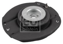 FEBI BILSTEIN 18699