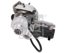 FEBI BILSTEIN 187000