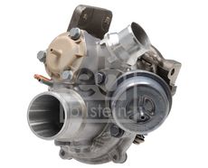 FEBI BILSTEIN 187001