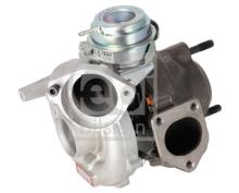 FEBI BILSTEIN 187002
