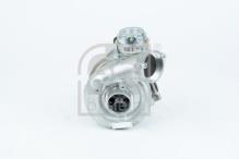 FEBI BILSTEIN 187003
