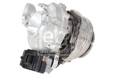 FEBI BILSTEIN 187005