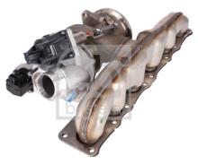 FEBI BILSTEIN 187006
