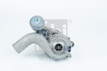 FEBI BILSTEIN 187011