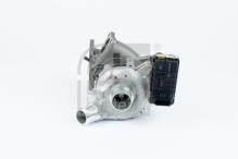 FEBI BILSTEIN 187013