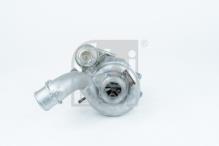 FEBI BILSTEIN 187015