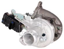 FEBI BILSTEIN 187016