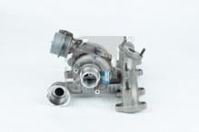 FEBI BILSTEIN 187017