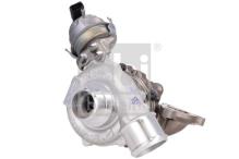 FEBI BILSTEIN 187020