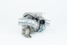 FEBI BILSTEIN 187021