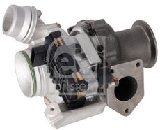 FEBI BILSTEIN 187026