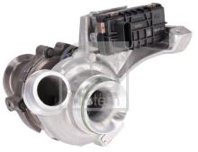 FEBI BILSTEIN 187027