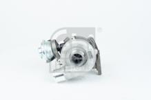 FEBI BILSTEIN 187029