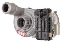 FEBI BILSTEIN 187032