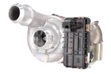 FEBI BILSTEIN 187033