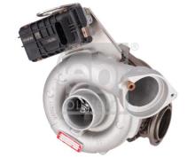 FEBI BILSTEIN 187034