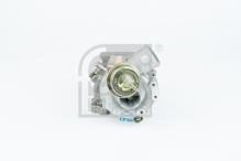 FEBI BILSTEIN 187036