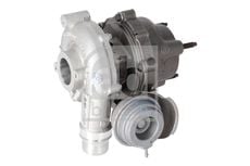 FEBI BILSTEIN 187037
