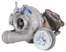 FEBI BILSTEIN 187038