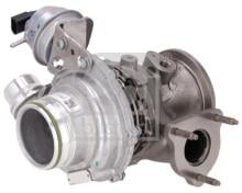 FEBI BILSTEIN 187039