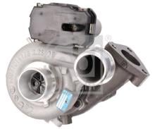 FEBI BILSTEIN 187040