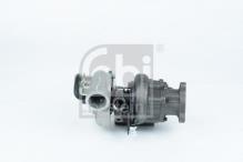 FEBI BILSTEIN 187041