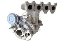 FEBI BILSTEIN 187042