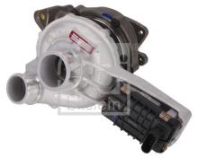 FEBI BILSTEIN 187043